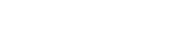 Finovatey